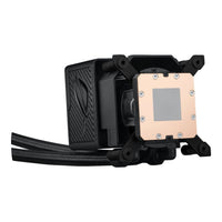ASUS ROG Ryujin Iii 360 Argb Extreme