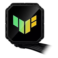 ASUS TUF Gaming Lc Iii 360 Argb
