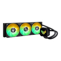 ASUS TUF Gaming Lc Iii 360 Argb