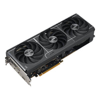 ASUS Prime Radeon RX 9070 OC EVO Edition 16GB GDDR6 Graphics Card PCIe 5.0 HDMI DisplayPort