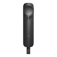 Logitech Spotlight 2 Presentation Remote - Graphite