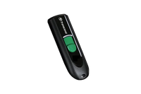 Transcend JetFlash 790C 128GB USB-C 3.2 Gen 1 Flash Drive