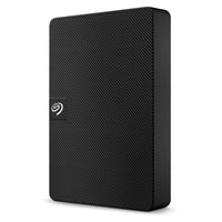 Seagate Expansion 5TB USB-A Portable HDD