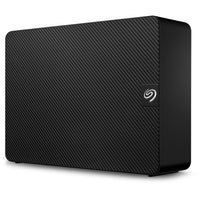 Seagate Expansion 4TB USB-A External Desktop HDD