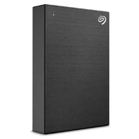 Seagate One Touch 1TB Portable External HDD USB 3.0 Black