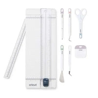 Cricut 13IN Tool Set
