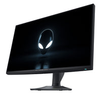 Dell AlienWare 27 4K Dual-Resolution Gaming Monitor