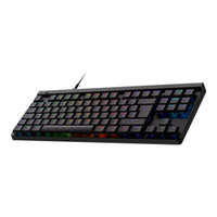 Logitech G515