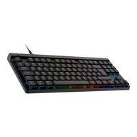 Logitech G515