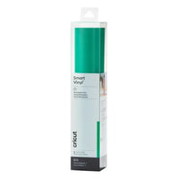 Cricut Smart Vinyl 33X366 Gr