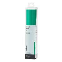 Cricut Rem Vinyl 33X366 Gr