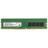 JM3200HLB-16G