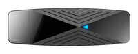 D-Link DWA-X1850 AX1800 Wi-Fi 6 USB 3.0 Adapter Dual-Band