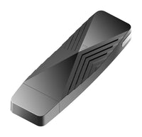 D-Link DWA-X1850 AX1800 Wi-Fi 6 USB 3.0 Adapter Dual-Band