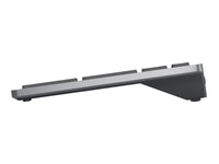 Dell Pro Plus Compact Keyboard - KB740 - US International (QWERTY)
