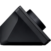 Elgato Wave XLR 10MAG9901