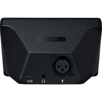 Elgato Wave XLR 10MAG9901