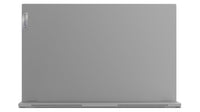 Lenovo L15 15" FHD IPS USB-C Portable Monitor