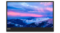 Lenovo L15 Mobile Monitor 15.6''