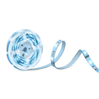 TP-Link TAPO 5m L900-5 Smart Wi-Fi Light Strip