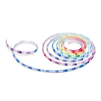 TP-Link Tapo Smart Light Strip Multicolor Outdoor | Tapo L920-5