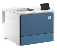HP Colour LaserJet Enterprise 6701dn