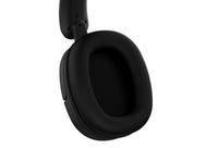ASUS TUF Gaming H1 Wireless Gaming Headset Black