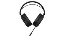 ASUS TUF Gaming H1 Wireless Gaming Headset Black
