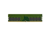 Kingston 8GB DDR4 3200MHz Single Rank Module