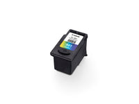 Canon CL-461 Tri Colour Cartridge