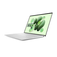 Dell XPS 13 9345 13.4in FHD Notebook