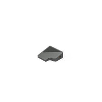 Logitech Cat5e Extension Kit for Video Conferencing 40m Range (Graphite)