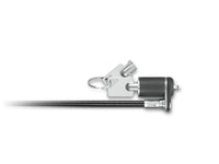 Lenovo Nanosaver Essential