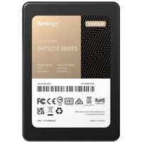 Synology SAT5210-3840G
