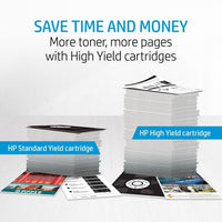 HP 981Y High Yield Black Original PageWide Cartridge
