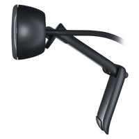 Logitech C270 HD 720P Webcam