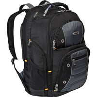 Targus 16 Drifter Backpack