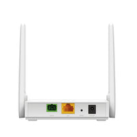 TP-Link GPON ONU/ONT 300Mbps Wireless N GPON HGU with FXS