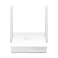TP-Link GPON ONU/ONT 300Mbps Wireless N GPON HGU with FXS