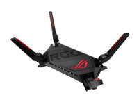 Asus ROG Rapture AX6000 Black Wi-Fi Router