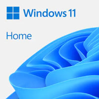 Microsoft Windows 11 Home ESD Digital Download