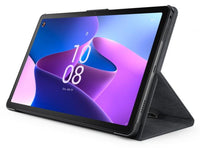 Lenovo Folio Case for 10.6in Tab M10 Plus