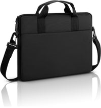 Dell Ecoloop Pro Sleeve 11 14 CV5423