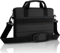 Dell Ecoloop Pro Sleeve 11 14 CV5423