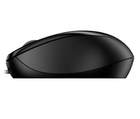 HP 1000 Wired Mouse