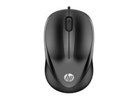HP Accessories HP 1000 Wired Mouse