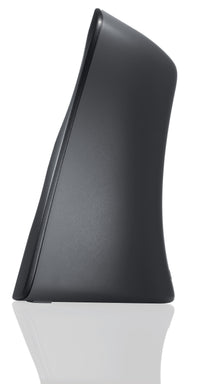 Logitech Z313 2.1 Speaker