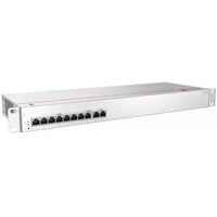 S380 S8T2T 2*GE WAN 8*GE LAN up to 250 users forwarding performance 2Gbps