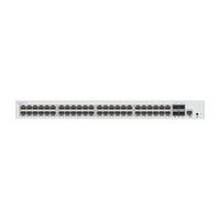 Huawei eKit S220-48P4X L2 Managed Switch 48-Port Gigabit PoE+ 380W 4x 10GE SFP+ 1U Rack