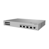 Huawei eKit S220-8P4S L2 Managed Switch 8-Port Gigabit PoE+ 125W 4x SFP 1U Rack